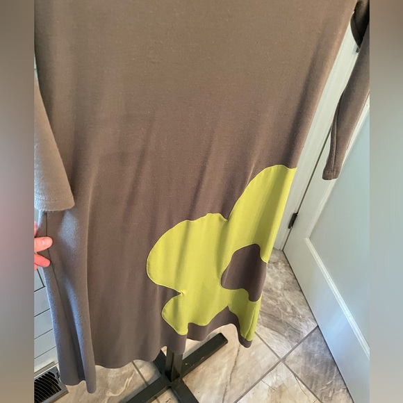 Alembika brand dress size 2 - Picture 5 of 8